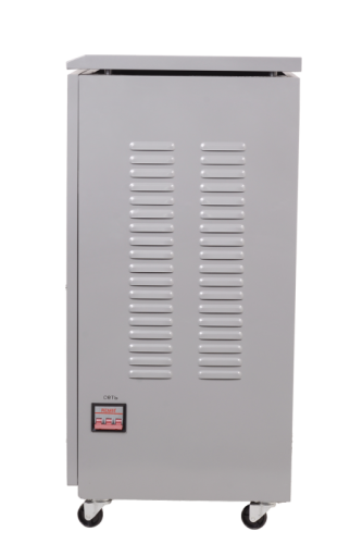 Стабилизатор напряжения РЕСАНТА АСН-30000/3-Ц-Tehinstrument