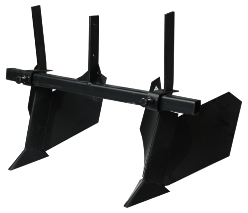 Окучник двурядный HUTER-Tehinstrument