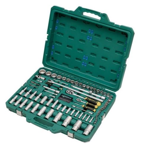 Базовый набор инструментов Арсенал 3 поколение-Tehinstrument