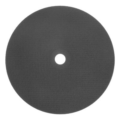 Круг отрезной по металлу Denzel 230 х 2,5 х 22,2 мм, A36TBF-Tehinstrument