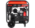 Бензиновый генератор A-iPower A11000EAX-Tehinstrument