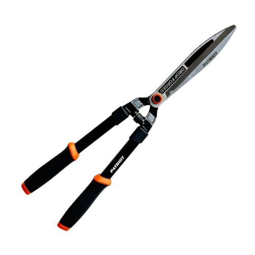 Ножницы для живой изгороди PATRIOT CSF 610-Tehinstrument