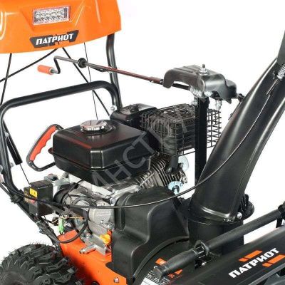 PicZip q60 (22:41:31 27.11.2018 0%  83786>>>83786)