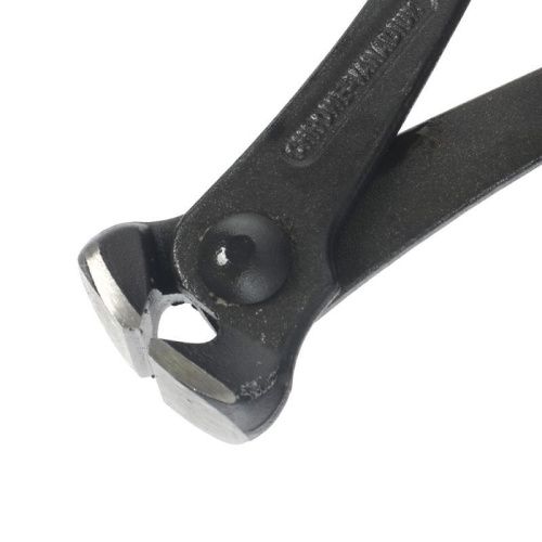 Клещи торцевые Patriot ECP-200-Tehinstrument