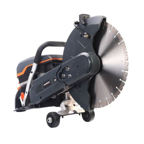 Бензорез PATRIOT DSG 940-Tehinstrument