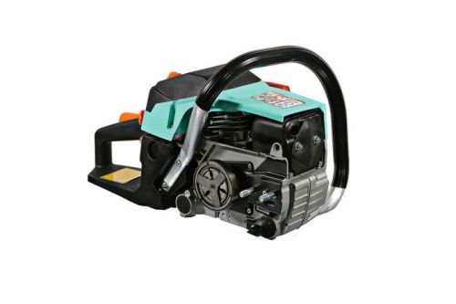 Бензопила  Sturm GC9952-Tehinstrument