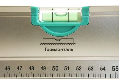 Уровень 800мм,  Sturm-Tehinstrument