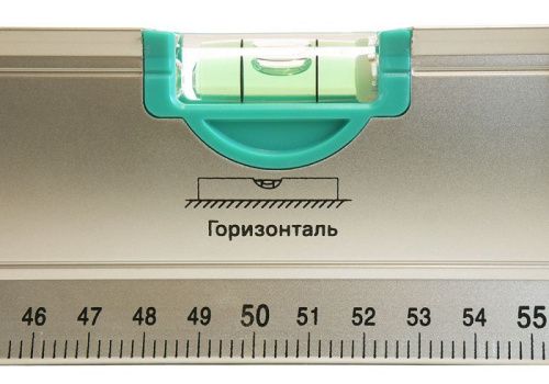 Уровень 800мм,  Sturm-Tehinstrument