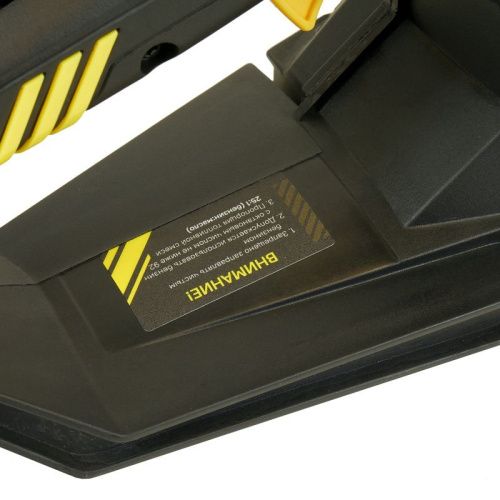 Бензопила Hanskonner HGC1618-Tehinstrument