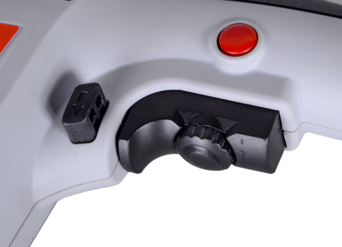 Дрель ударная Ресанта ДУ-15/850-Tehinstrument