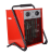 Электрическая теплопушка РЕСАНТА ТЭП-5000-Tehinstrument