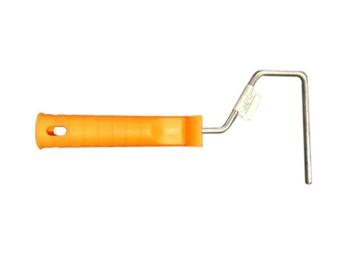 Ручка для мини-валика 100 мм, D 6 мм  Sturm-Tehinstrument