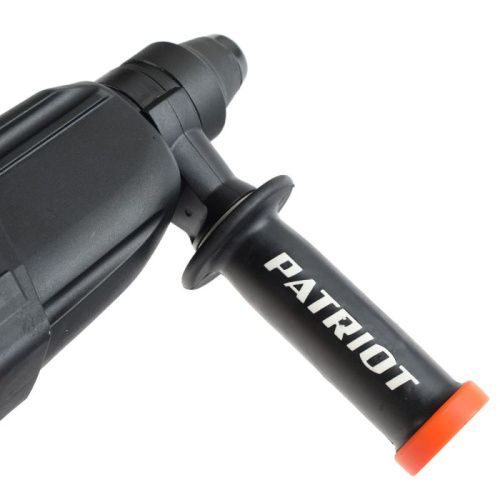 Перфоратор Patriot RH 260-Tehinstrument