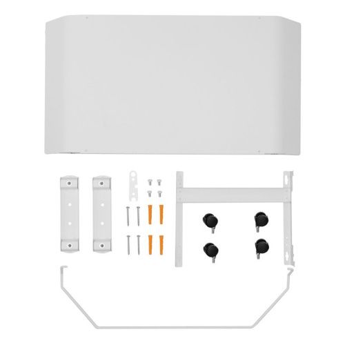 Конвектор электрический Denzel XCE-2000-Tehinstrument