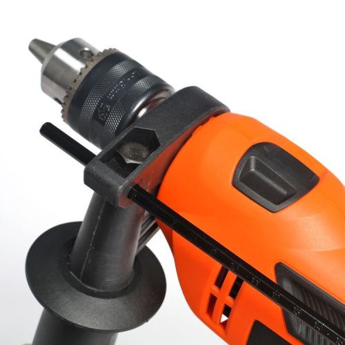 Дрель электрическая ударная Patriot FD 600 h-Tehinstrument