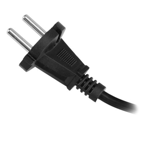 Машина шлифовальная угловая Denzel AG125-1100A-Tehinstrument