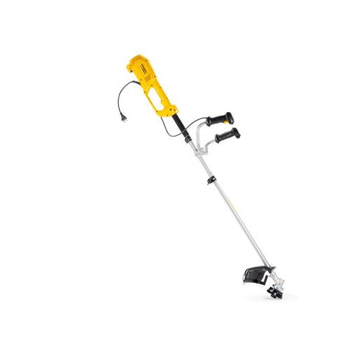 Триммер электрический CHAMPION ET1200-Tehinstrument