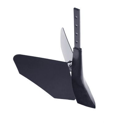 Комплект навесного оборудования для мотоблоков Patriot КНО-МВ-Tehinstrument