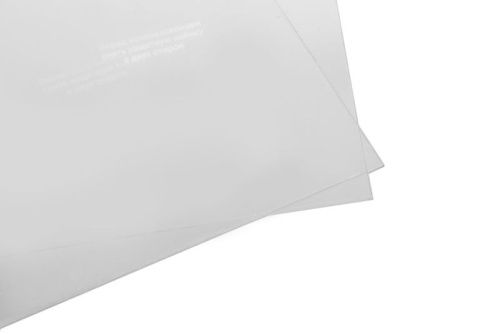 Внешнее защитное стекло маски сварщика  Sturm WG-RF-Tehinstrument