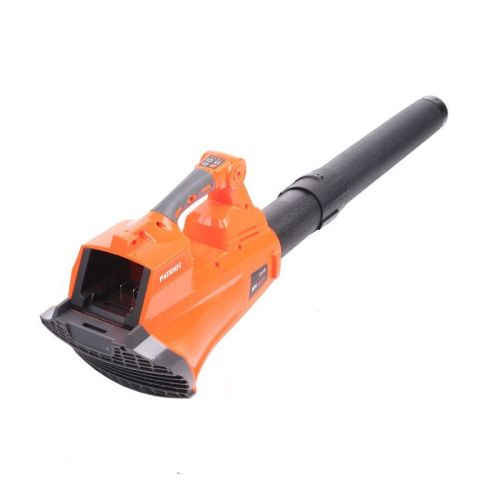 Воздуходувка аккумуляторная PATRIOT CB 440-Tehinstrument