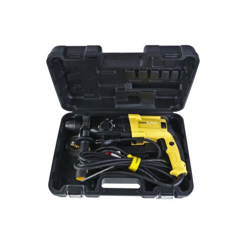 Перфоратор SDS Plus Hanskonner PLATINUM HRH0928H-Tehinstrument