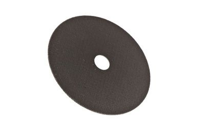 Диск отрезной по металлу 150х1,6х22,23 Hanskonner-Tehinstrument