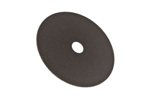 Диск отрезной по металлу 150х1,6х22,23 Hanskonner-Tehinstrument