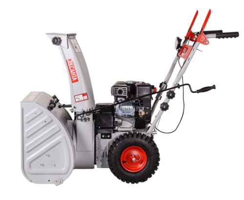 Снегоуборщик Ресанта СБ 4800Б-Tehinstrument