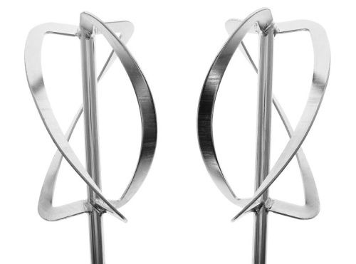 Дрель-миксер  Sturm ID2016M-Tehinstrument