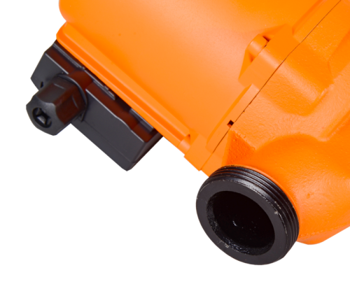 Циркуляционный насос Вихрь ЦН-25-8 ПРОФ-Tehinstrument