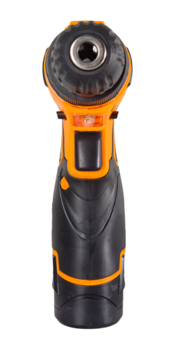 Дрель-шуруповерт Вихрь ДА-12Л-2КА-Tehinstrument