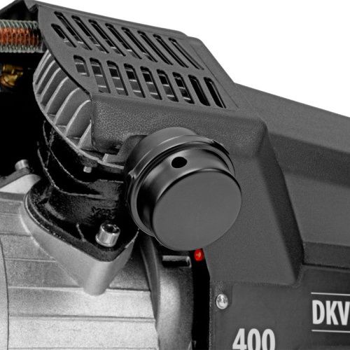 Компрессор воздушный Denzel DKV2200/50, Х-PRO-Tehinstrument