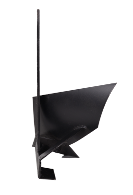 Плуг HUTER для GMC-7.0, GMC-7.5, GMC-9.0-Tehinstrument