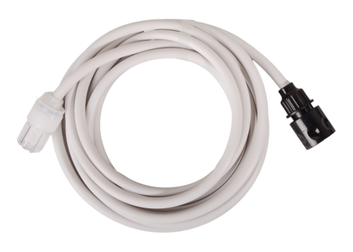 Мойка аккумуляторная Huter W-20Li-Tehinstrument