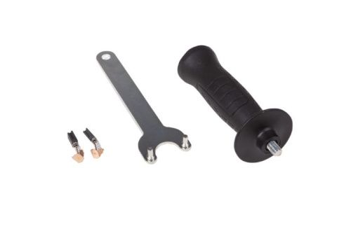 Болгарка (УШМ) СОЮЗ УШС-90121Е-Tehinstrument