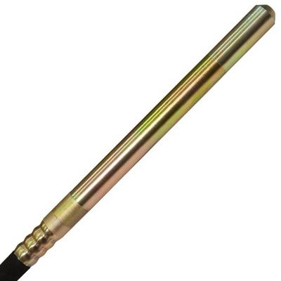 Вал гибкий с вибронаконечником DDE ZX35 2 м  к VD1330Z, VD1620Z-Tehinstrument
