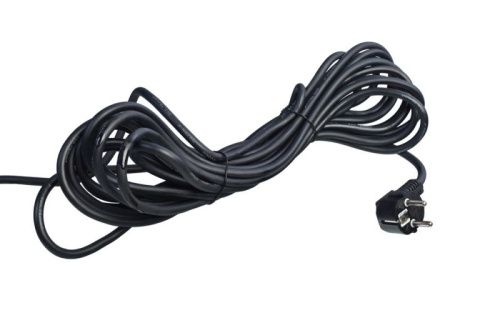 Насос погружной дренажный  Sturm WP9780SW-Tehinstrument