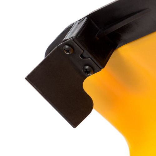 Триммер бензиновый Denzel DR-43S-Tehinstrument