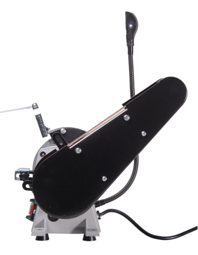 Точильный станок Ресанта Т-150/350Л-Tehinstrument