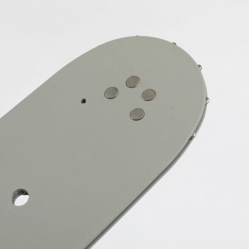 Шина пильная Patriot P208SLGK095 (20'', 0.325'', 1.5 мм, 76 звеньев)-Tehinstrument