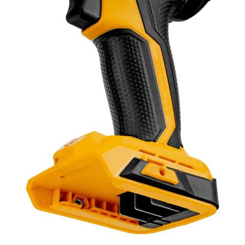 Дрель-шуруповерт аккумуляторная, бесщет. Denzel BLDL-IB-18-0-Tehinstrument