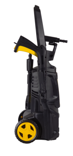 Мойка Huter M-3-1650-Tehinstrument