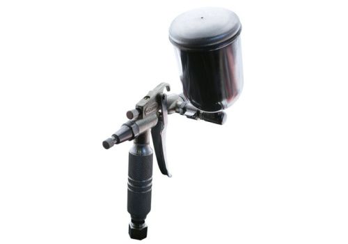 Краскопульт пневматический 100 г, верхний бачок, сопло 0, 5 мм  Sturm-Tehinstrument