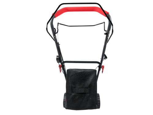 Газонокосилка бензиновая самоходная  A-iPower ALM41S-Tehinstrument