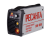 Сварочный аппарат инверторный Ресанта САИ 160К (компакт)-Tehinstrument