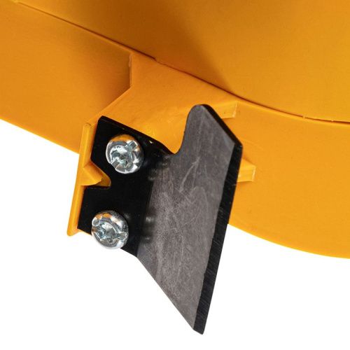 Триммер бензиновый Denzel DTS-43-Tehinstrument