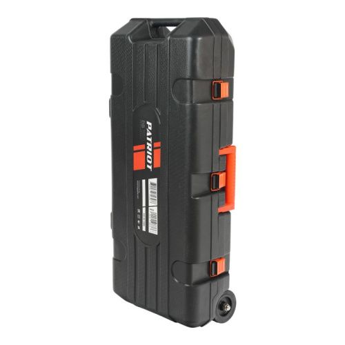 Молоток отбойный Patriot DB 550-Tehinstrument