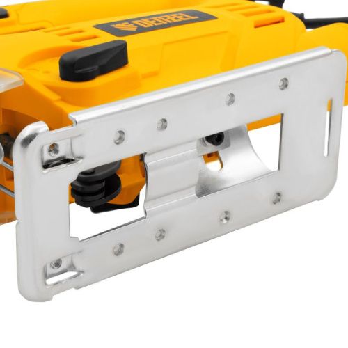 Лобзик электрический Denzel JS-65-Tehinstrument