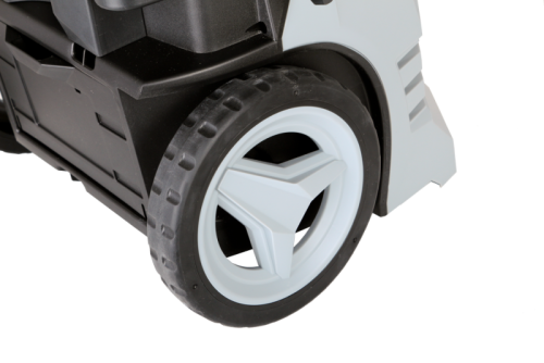 Мойка МР-220ПРОФ Ресанта-Tehinstrument