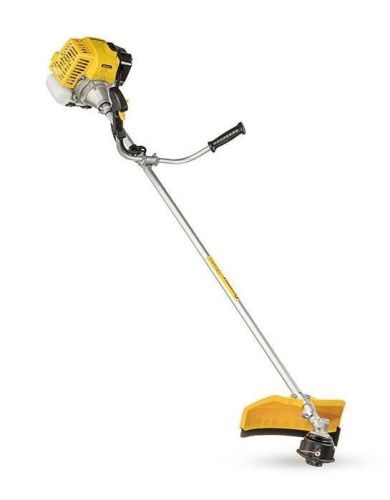 Бензиновый триммер CHAMPION T536S-2-Tehinstrument